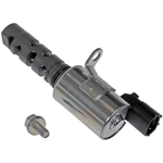 Order DORMAN - 917-210 - Engine Variable Valve Timing (VVT) Solenoid For Your Vehicle