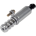 Order DORMAN - 917-215 - Engine Variable Valve Timing (VVT) Solenoid For Your Vehicle