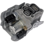 Order DORMAN - 917-224 - Engine Variable Valve Timing (VVT) Solenoid For Your Vehicle