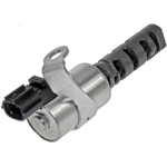 Order DORMAN - 917-238 - Engine Variable Valve Timing (VVT) Solenoid For Your Vehicle