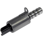 Order DORMAN - 917-243 - Engine Variable Valve Timing (VVT) Solenoid For Your Vehicle