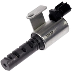 Order DORMAN - 917-247 - Engine Variable Valve Timing (VVT) Solenoid For Your Vehicle