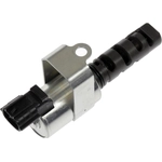 Order DORMAN - 917-279 - Engine Variable Valve Timing (VVT) Solenoid For Your Vehicle