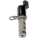 Order DORMAN - 917-284 - Engine Variable Valve Timing (VVT) Solenoid For Your Vehicle