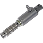 Order DORMAN - 918-008 - Engine Variable Valve Timing (VVT) Solenoid For Your Vehicle