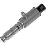 Order DORMAN - 918-029 - Engine Variable Valve Timing (VVT) Solenoid For Your Vehicle