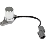 Order DORMAN - 918082 - Engine Variable Valve Timing (VVT) Solenoid For Your Vehicle