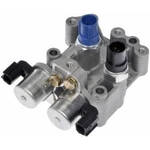 Order Timing Solenoid by DORMAN (OE SOLUTIONS) - 918-007 For Your Vehicle