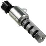 Order Timing Solenoid by HOLSTEIN - 2VTS0015 For Your Vehicle