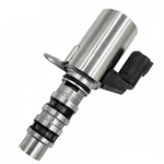 Order SKP - SK917294 - Driver Side Upper Variable Timing Solenoid For Your Vehicle