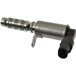 Order STANDARD - PRO SERIES - VVT117 - Passenger Side Variable Valve Timing Solenoid For Your Vehicle