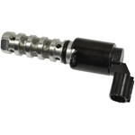 Order STANDARD - PRO SERIES - VVT121 - Inner Variable Valve Timing Solenoid For Your Vehicle