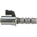 Order STANDARD - PRO SERIES - VVT154 - Driver Side Inner Variable Valve Timing Solenoid For Your Vehicle