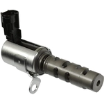 Order STANDARD - PRO SERIES - VVT169 - Driver Side Upper Variable Valve Timing Solenoid For Your Vehicle