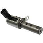 Order STANDARD - PRO SERIES - VVT177 - Passenger Side Lower Variable Valve Timing Solenoid For Your Vehicle