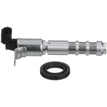 Order STANDARD - PRO SERIES - VVT190 - Front Center Inner Variable Valve Timing Solenoid For Your Vehicle