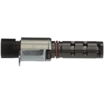 Order STANDARD - PRO SERIES - VVT200 - Driver Side Inner Variable Valve Timing Solenoid For Your Vehicle