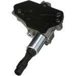 Order STANDARD - PRO SERIES - VVT291 - Front Passenger Side Variable Valve Timing Solenoid For Your Vehicle