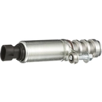 Order STANDARD/T-SERIES - VVT199T - Exhaust Variable Valve Timing Solenoid For Your Vehicle