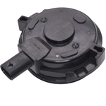 Order WALKER PRODUCTS - 590-1282 - Variable Timing Solenoid For Your Vehicle