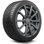 Order WINTER 16" Tire 205/60R16 by BFGOODRICH For Your Vehicle