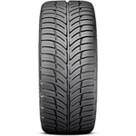 Order BFGOODRICH - 00905 - All Season 19" Tire G-Force COMP-2 A/S Plus 225/45ZR19 96W XL For Your Vehicle