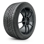 Order g-Force COMP-2 A/S PLUS by BFGOODRICH - 18" Tire (225/40R18) For Your Vehicle