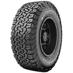 Order ALL SEASON 20" Tire 295/65R20 by BFGOODRICH For Your Vehicle