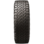 Order All-Terrain T/A KO2 by BFGOODRICH - 20" Tire (285/60R20) For Your Vehicle