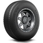 Order ALL SEASON 16" Tire 235/85R16 by BFGOODRICH For Your Vehicle