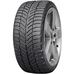 Order WINTER 17" Tire 265/70R17 by BFGOODRICH For Your Vehicle