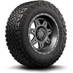 Order BFGOODRICH - ALL SEASON 20" Tire 275/55R20 For Your Vehicle