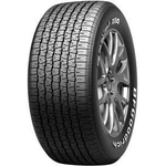 Order ALL SEASON 15" Tire 225/70R15 by BFGOODRICH For Your Vehicle