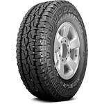 Order BRIDGESTONE - 000049 -  All Season 18" Dueler A/T REVO 3 P 255/70R18 For Your Vehicle