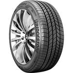 Order Turanza QuietTrack by BRIDGESTONE - 17" Tire (215/55R17) For Your Vehicle