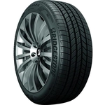 Order BRIDGESTONE - 000079 -  All Season 19" Turanza QuietTrack 245/40R19 For Your Vehicle