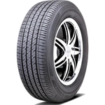 Order ALL SEASON 17" Tire 215/55R17 by BRIDGESTONE For Your Vehicle