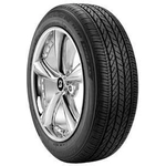 Order ALL SEASON 18" Tire 225/60R18 by BRIDGESTONE For Your Vehicle