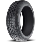 Order ALL SEASON 17" Tire 225/55R17 by BRIDGESTONE For Your Vehicle