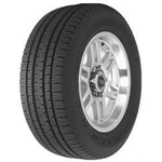 Order ALL SEASON 20" Tire 275/55R20 by BRIDGESTONE For Your Vehicle