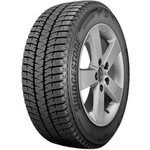 Order WINTER 16" Tire 215/55R16 by BRIDGESTONE For Your Vehicle