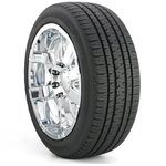 Order BRIDGESTONE - 001733 - All Season 20" Dueler H/L Alenza Plus P275/55R20 111H For Your Vehicle