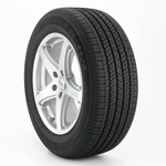 Order BRIDGESTONE - 003197 - All Season 18" Tire Dueler H/L 400 255/55R18 For Your Vehicle