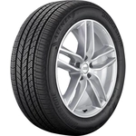 Order BRIDGESTONE - 003211 -  All Season 18" Alenza Sport A/S 235/65R18 106V For Your Vehicle