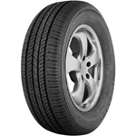 Order ALL SEASON 18" Tire 235/55R18 by BRIDGESTONE For Your Vehicle