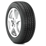 Order BRIDGESTONE - 005297 - Winters 17" Blizzak LM001 RFT 225/55R17 97H For Your Vehicle