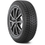 Order BRIDGESTONE - 005852 - Winter 20" Tire Blizzak DM-V2 245/60R20 For Your Vehicle