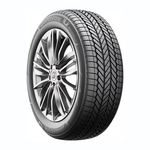 Order BRIDGESTONE - 006062 - All Season 15" Weatherpeak 185/60R15 For Your Vehicle