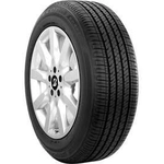 Order ALL SEASON 16" Tire 205/60R16 by BRIDGESTONE For Your Vehicle