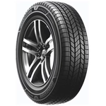 Order BRIDGESTONE - 008345 - Summer 20" Alenza A/S Ultra 235/55R20 102V For Your Vehicle